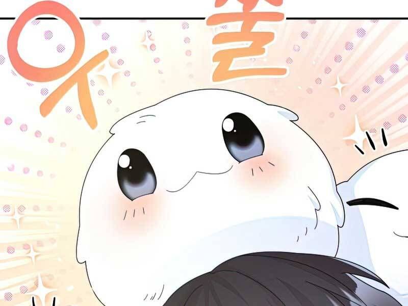 đọc truyện Người Mới Này Quá Mạnh Chương 28 ảnh 49 tại Thiên Thai Truyện