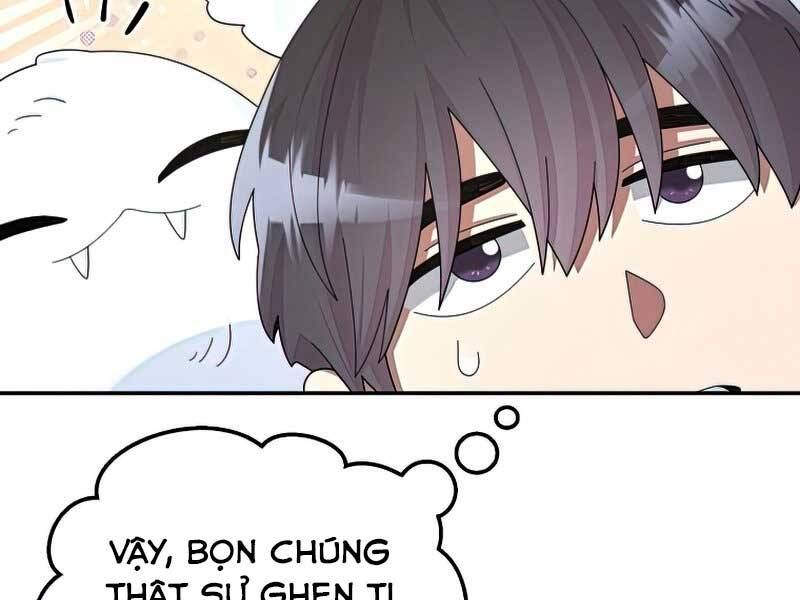 đọc truyện Người Mới Này Quá Mạnh Chương 28 ảnh 50 tại Thiên Thai Truyện