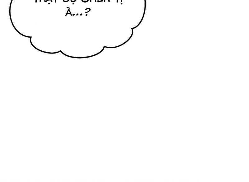 đọc truyện Người Mới Này Quá Mạnh Chương 28 ảnh 51 tại Thiên Thai Truyện