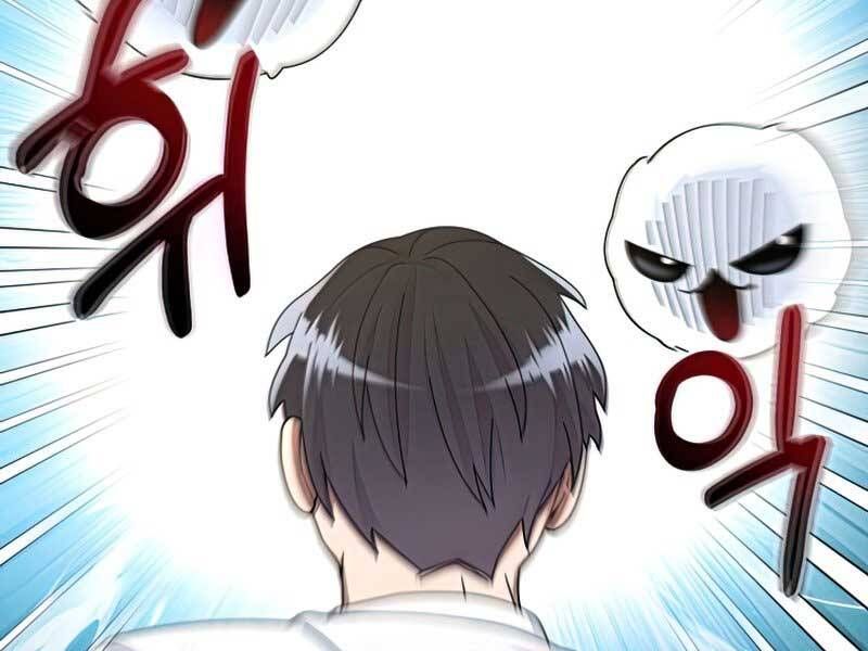 đọc truyện Người Mới Này Quá Mạnh Chương 28 ảnh 7 tại Thiên Thai Truyện