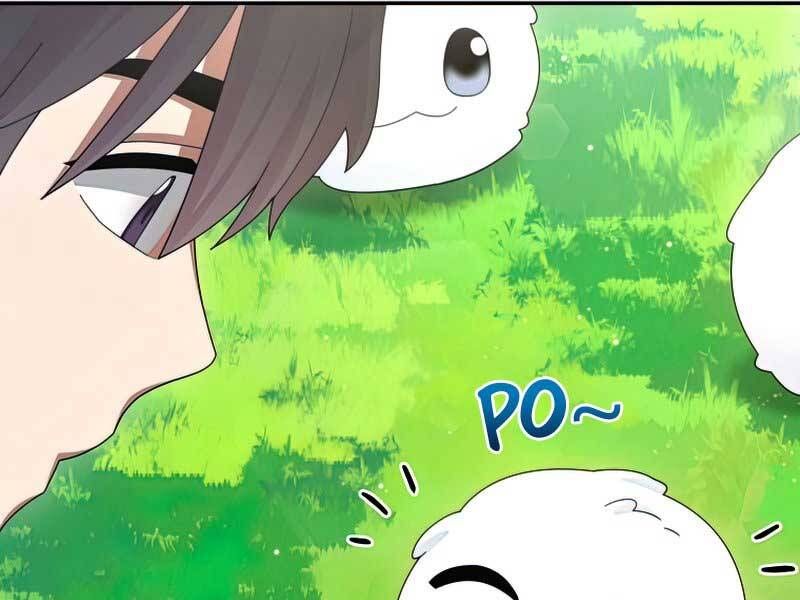 đọc truyện Người Mới Này Quá Mạnh Chương 28 ảnh 52 tại Thiên Thai Truyện