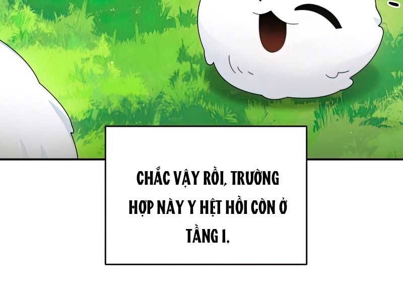 đọc truyện Người Mới Này Quá Mạnh Chương 28 ảnh 53 tại Thiên Thai Truyện