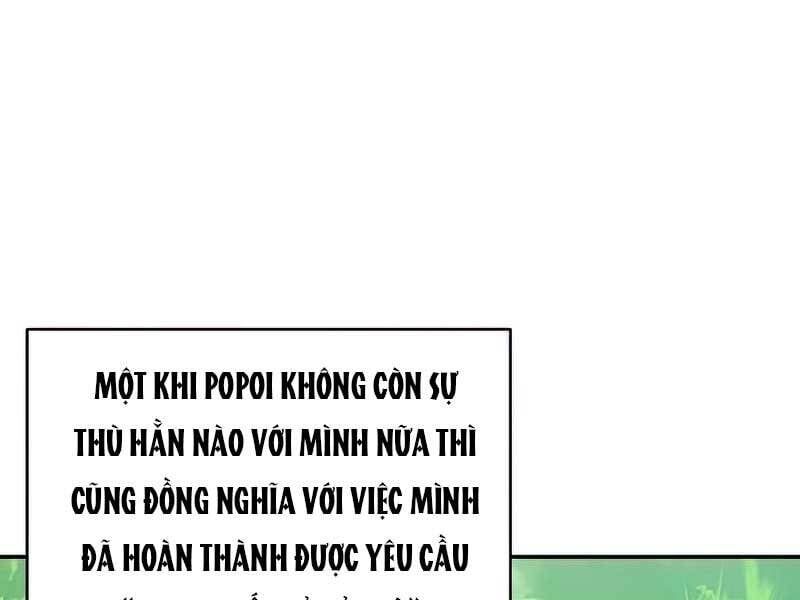 đọc truyện Người Mới Này Quá Mạnh Chương 28 ảnh 54 tại Thiên Thai Truyện