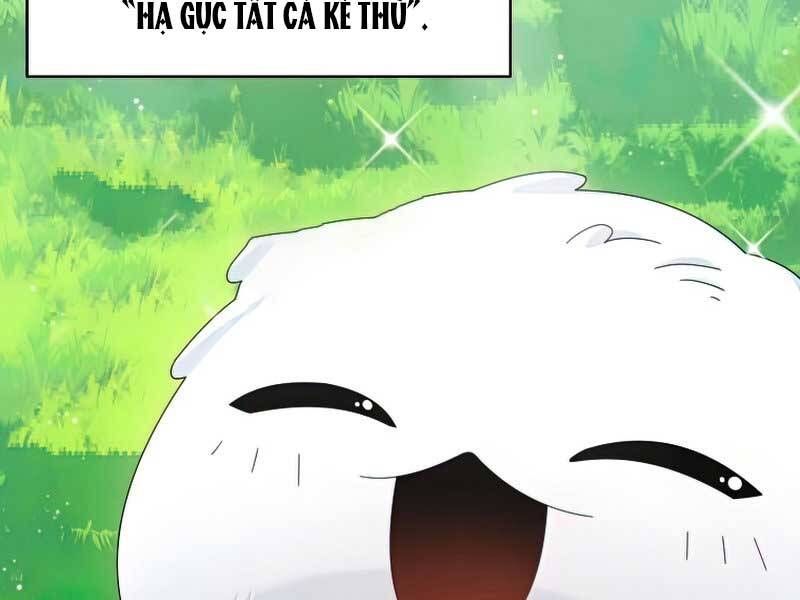 đọc truyện Người Mới Này Quá Mạnh Chương 28 ảnh 55 tại Thiên Thai Truyện