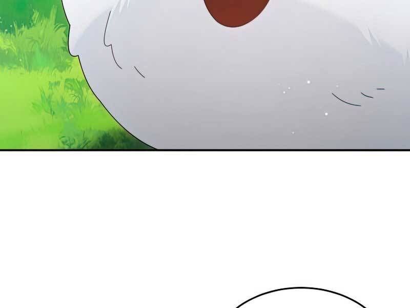 đọc truyện Người Mới Này Quá Mạnh Chương 28 ảnh 56 tại Thiên Thai Truyện