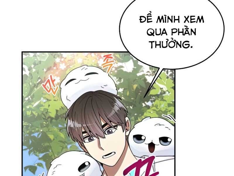 đọc truyện Người Mới Này Quá Mạnh Chương 28 ảnh 57 tại Thiên Thai Truyện