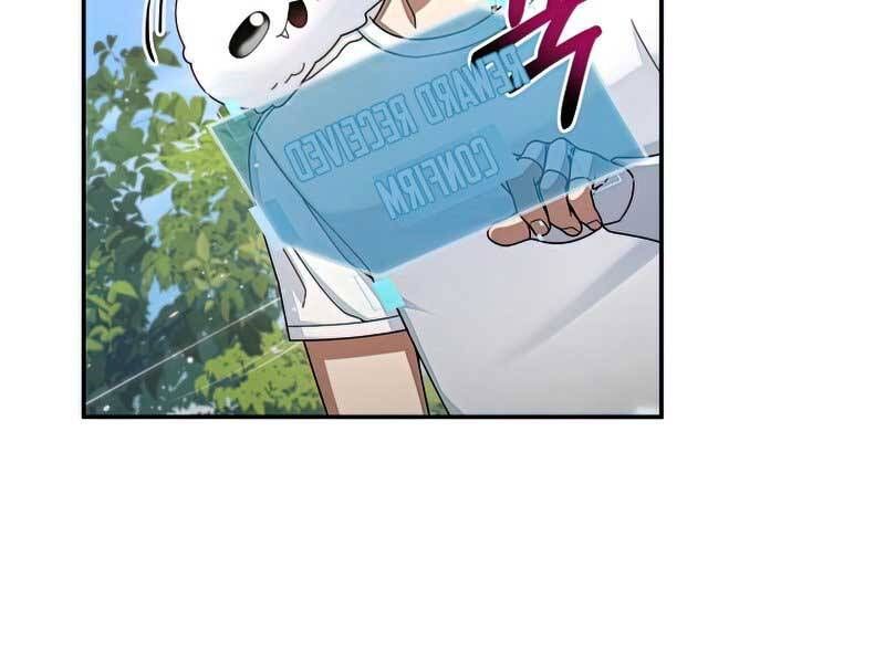 đọc truyện Người Mới Này Quá Mạnh Chương 28 ảnh 58 tại Thiên Thai Truyện