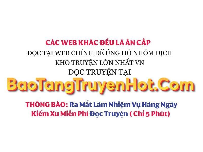 đọc truyện Người Mới Này Quá Mạnh Chương 28 ảnh 59 tại Thiên Thai Truyện