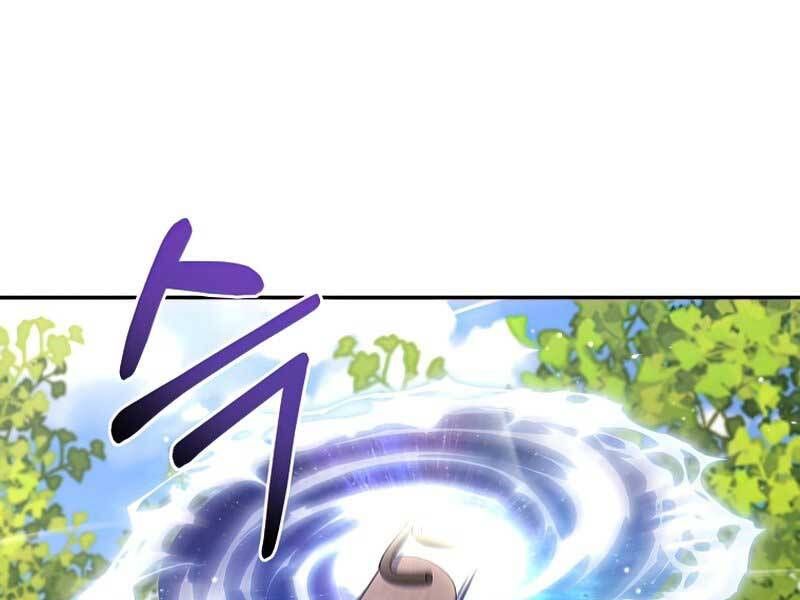 đọc truyện Người Mới Này Quá Mạnh Chương 28 ảnh 60 tại Thiên Thai Truyện