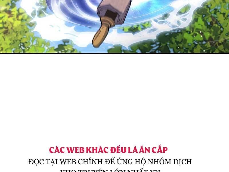 đọc truyện Người Mới Này Quá Mạnh Chương 28 ảnh 61 tại Thiên Thai Truyện