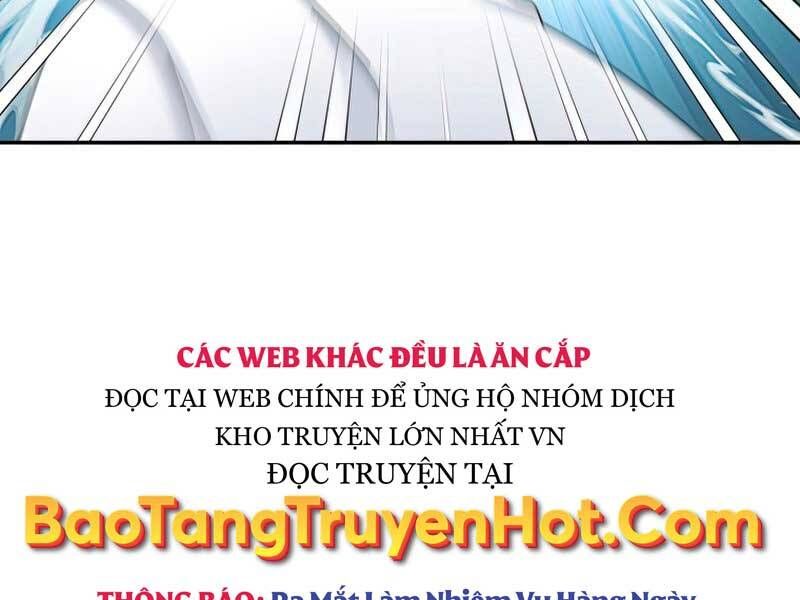 đọc truyện Người Mới Này Quá Mạnh Chương 28 ảnh 8 tại Thiên Thai Truyện