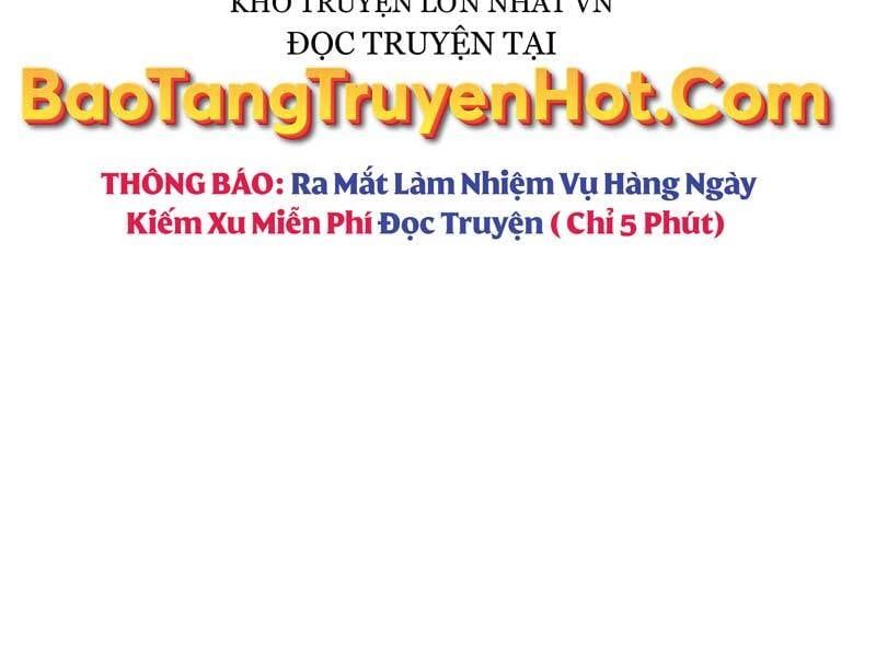 đọc truyện Người Mới Này Quá Mạnh Chương 28 ảnh 62 tại Thiên Thai Truyện