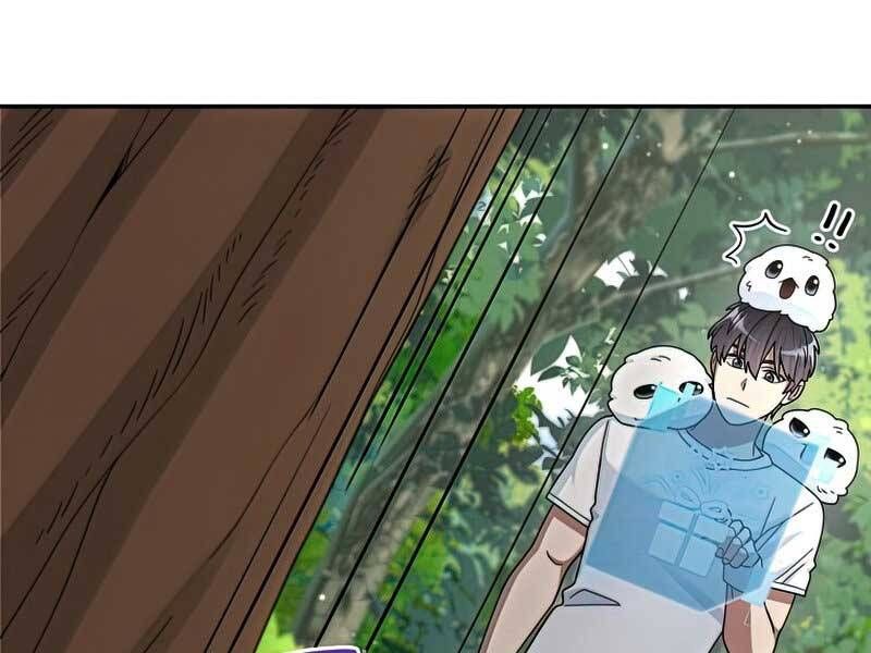 đọc truyện Người Mới Này Quá Mạnh Chương 28 ảnh 63 tại Thiên Thai Truyện