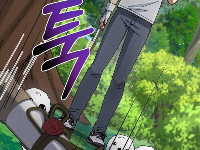 đọc truyện Người Mới Này Quá Mạnh Chương 28 ảnh 64 tại Thiên Thai Truyện