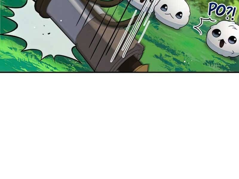 đọc truyện Người Mới Này Quá Mạnh Chương 28 ảnh 65 tại Thiên Thai Truyện