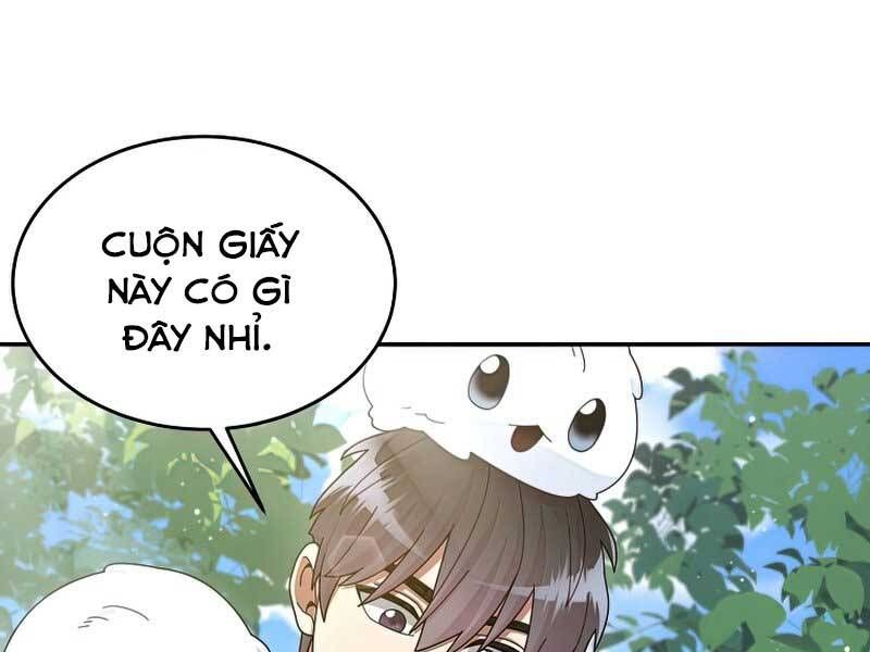 đọc truyện Người Mới Này Quá Mạnh Chương 28 ảnh 66 tại Thiên Thai Truyện