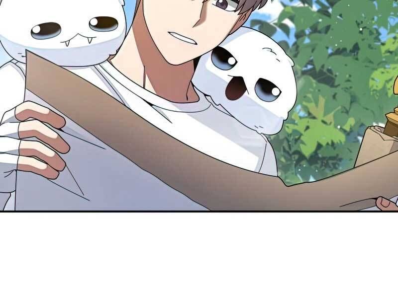 đọc truyện Người Mới Này Quá Mạnh Chương 28 ảnh 67 tại Thiên Thai Truyện