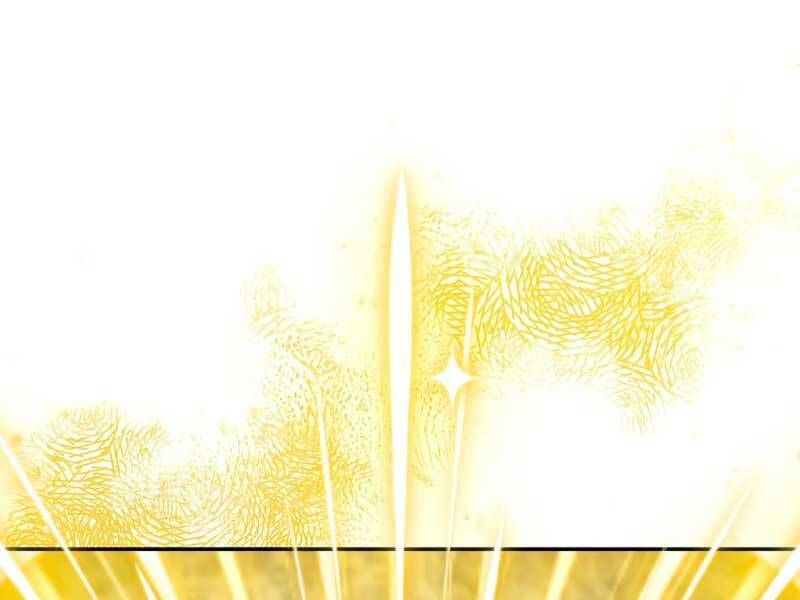 đọc truyện Người Mới Này Quá Mạnh Chương 28 ảnh 68 tại Thiên Thai Truyện