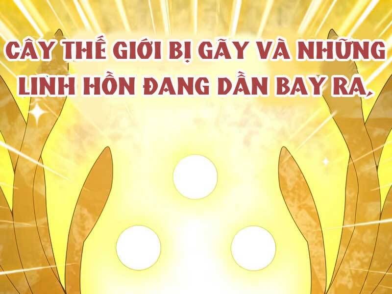 đọc truyện Người Mới Này Quá Mạnh Chương 28 ảnh 69 tại Thiên Thai Truyện