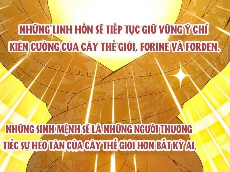 đọc truyện Người Mới Này Quá Mạnh Chương 28 ảnh 70 tại Thiên Thai Truyện
