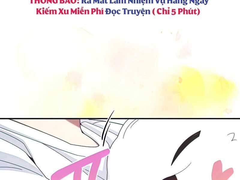 đọc truyện Người Mới Này Quá Mạnh Chương 28 ảnh 9 tại Thiên Thai Truyện