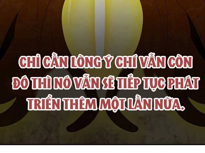 đọc truyện Người Mới Này Quá Mạnh Chương 28 ảnh 72 tại Thiên Thai Truyện