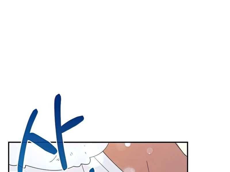 đọc truyện Người Mới Này Quá Mạnh Chương 28 ảnh 74 tại Thiên Thai Truyện