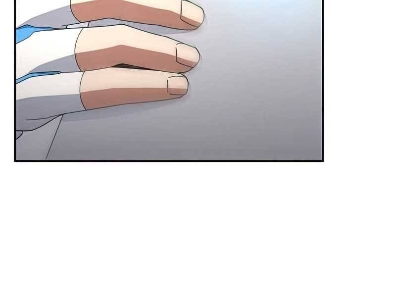 đọc truyện Người Mới Này Quá Mạnh Chương 28 ảnh 76 tại Thiên Thai Truyện