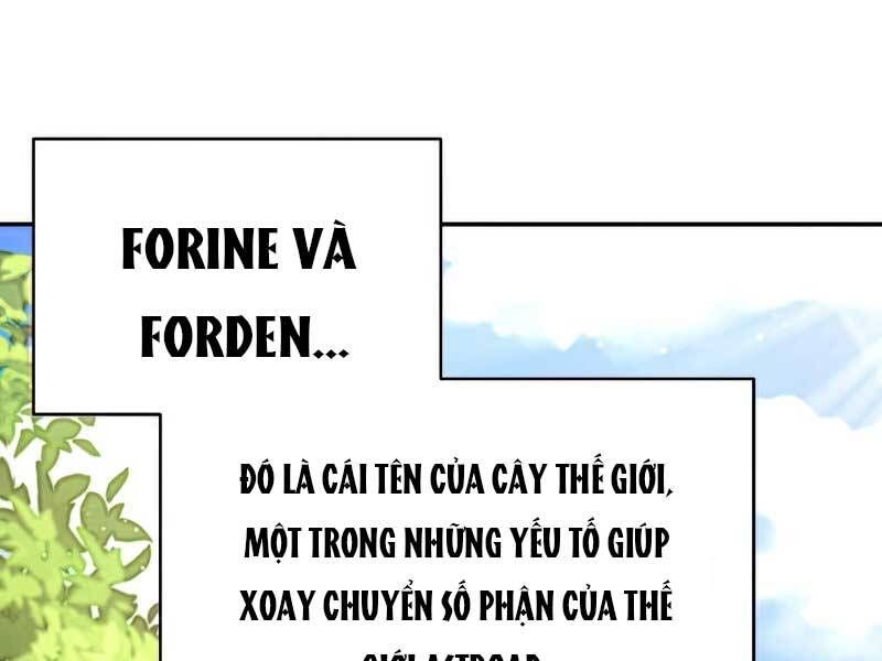 đọc truyện Người Mới Này Quá Mạnh Chương 28 ảnh 77 tại Thiên Thai Truyện