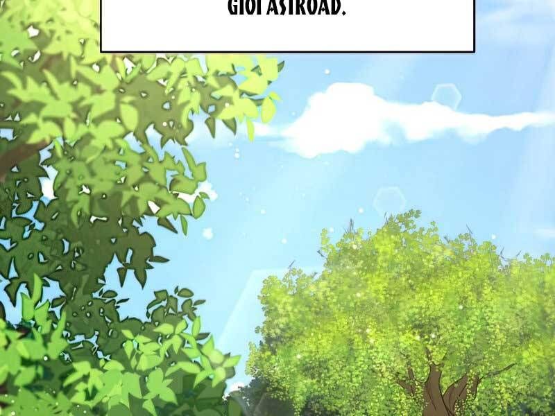 đọc truyện Người Mới Này Quá Mạnh Chương 28 ảnh 78 tại Thiên Thai Truyện