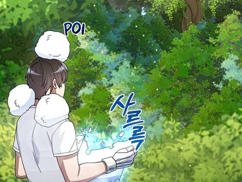 đọc truyện Người Mới Này Quá Mạnh Chương 28 ảnh 79 tại Thiên Thai Truyện