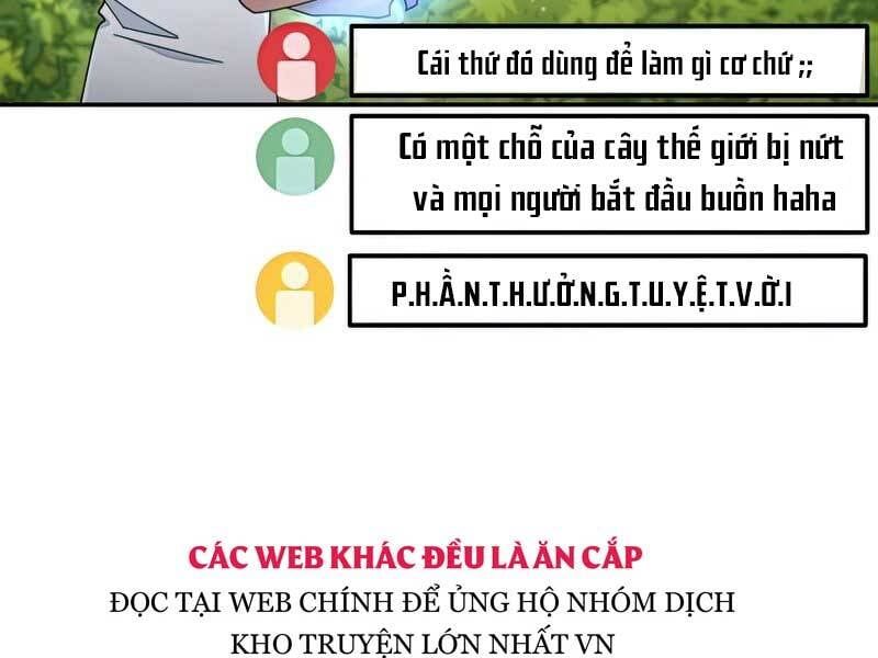 đọc truyện Người Mới Này Quá Mạnh Chương 28 ảnh 80 tại Thiên Thai Truyện