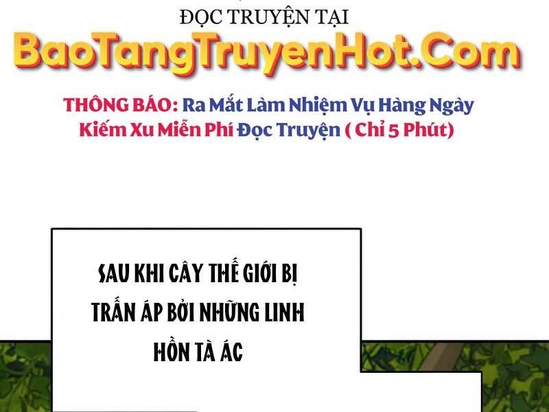 đọc truyện Người Mới Này Quá Mạnh Chương 28 ảnh 81 tại Thiên Thai Truyện