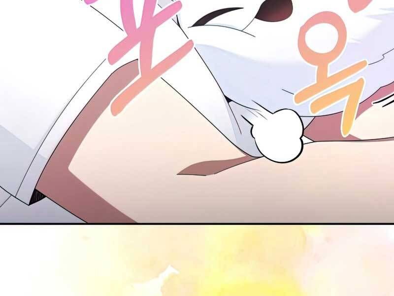 đọc truyện Người Mới Này Quá Mạnh Chương 28 ảnh 10 tại Thiên Thai Truyện