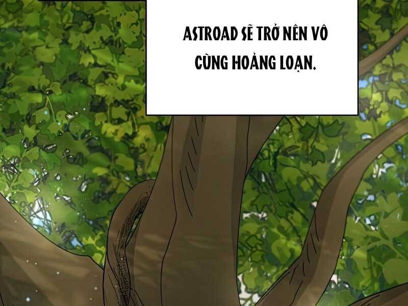 đọc truyện Người Mới Này Quá Mạnh Chương 28 ảnh 82 tại Thiên Thai Truyện