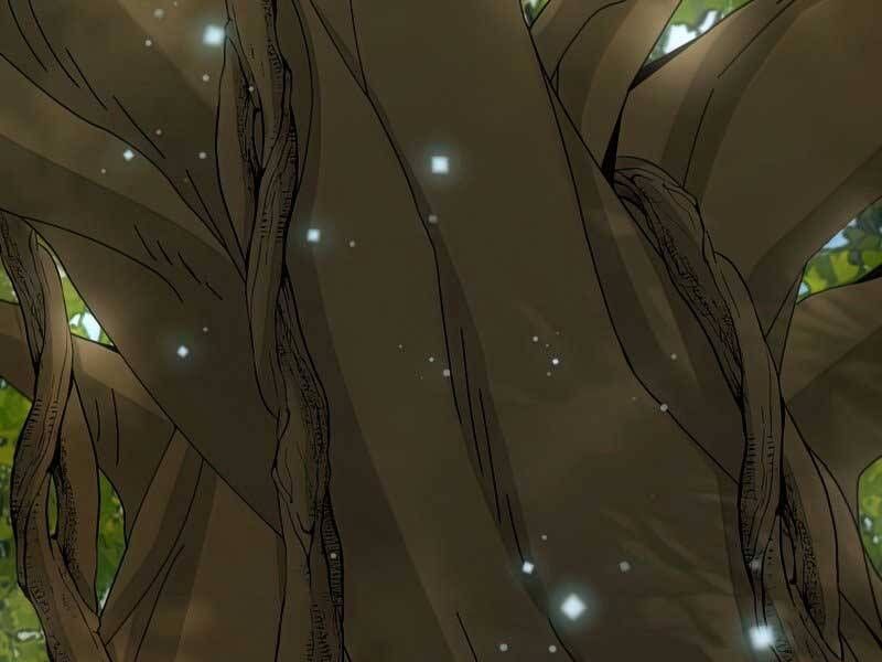 đọc truyện Người Mới Này Quá Mạnh Chương 28 ảnh 83 tại Thiên Thai Truyện