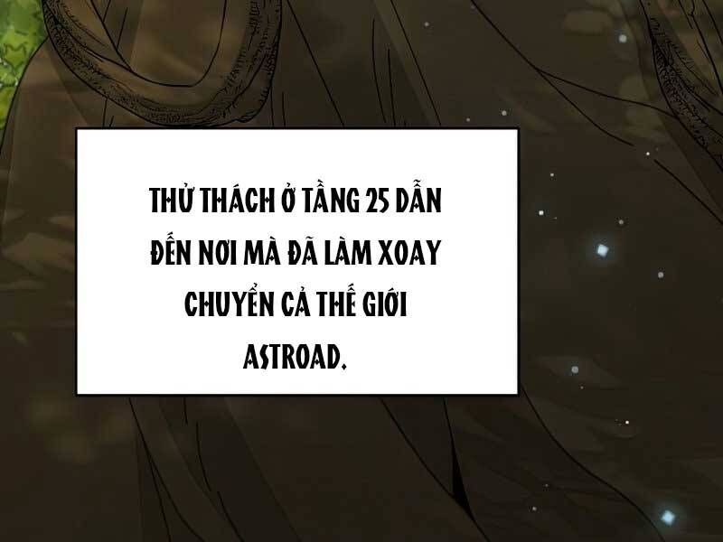 đọc truyện Người Mới Này Quá Mạnh Chương 28 ảnh 84 tại Thiên Thai Truyện