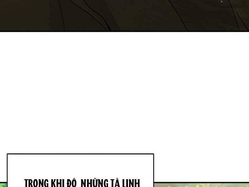 đọc truyện Người Mới Này Quá Mạnh Chương 28 ảnh 85 tại Thiên Thai Truyện