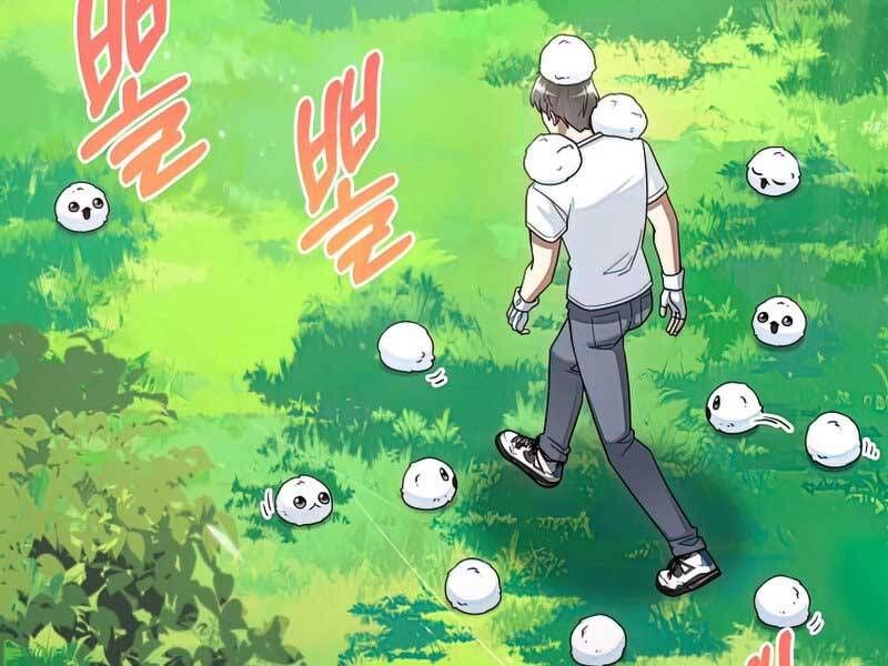 đọc truyện Người Mới Này Quá Mạnh Chương 28 ảnh 87 tại Thiên Thai Truyện