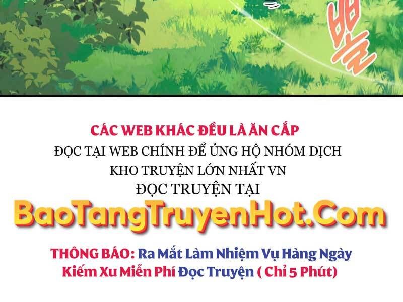 đọc truyện Người Mới Này Quá Mạnh Chương 28 ảnh 88 tại Thiên Thai Truyện