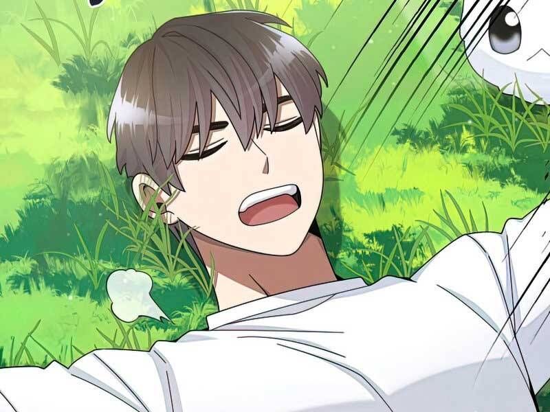 đọc truyện Người Mới Này Quá Mạnh Chương 28 ảnh 90 tại Thiên Thai Truyện