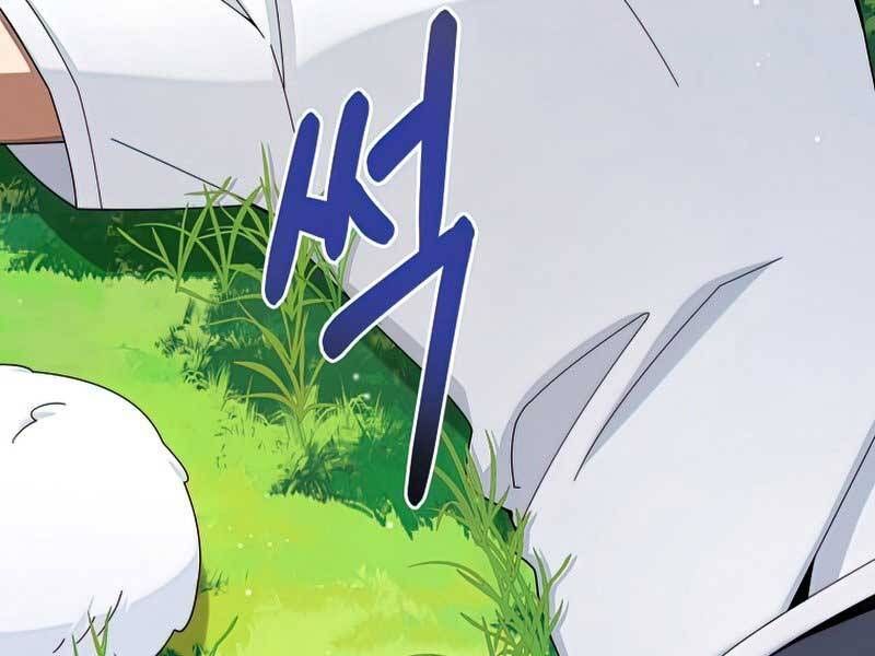 đọc truyện Người Mới Này Quá Mạnh Chương 28 ảnh 91 tại Thiên Thai Truyện