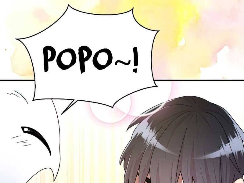 đọc truyện Người Mới Này Quá Mạnh Chương 28 ảnh 11 tại Thiên Thai Truyện