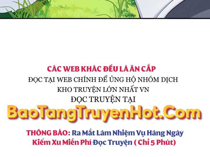 đọc truyện Người Mới Này Quá Mạnh Chương 28 ảnh 92 tại Thiên Thai Truyện