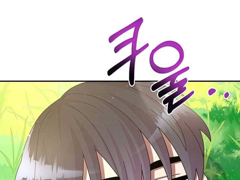 đọc truyện Người Mới Này Quá Mạnh Chương 28 ảnh 93 tại Thiên Thai Truyện