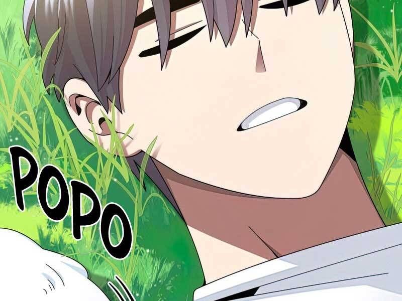 đọc truyện Người Mới Này Quá Mạnh Chương 28 ảnh 94 tại Thiên Thai Truyện