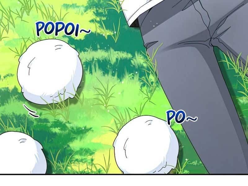 đọc truyện Người Mới Này Quá Mạnh Chương 28 ảnh 98 tại Thiên Thai Truyện