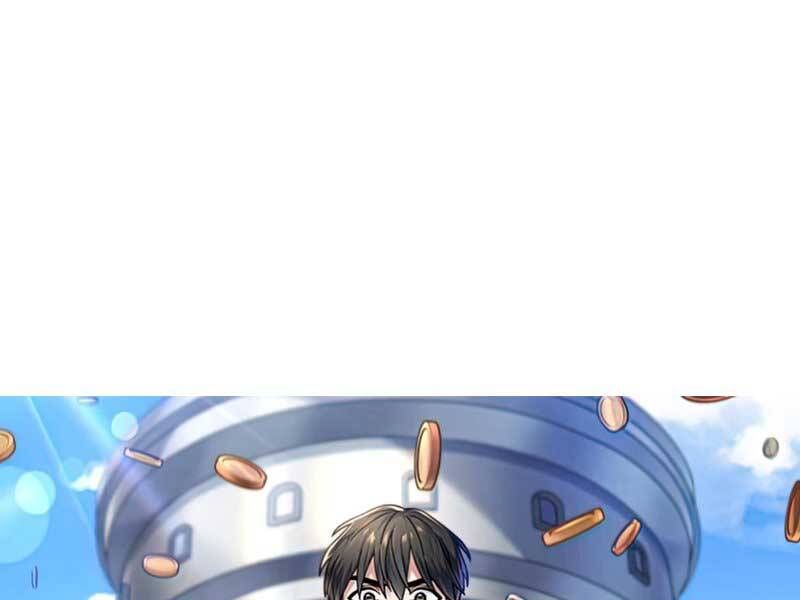 đọc truyện Người Mới Này Quá Mạnh Chương 28 ảnh 99 tại Thiên Thai Truyện