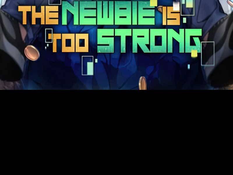 đọc truyện Người Mới Này Quá Mạnh Chương 28 ảnh 101 tại Thiên Thai Truyện