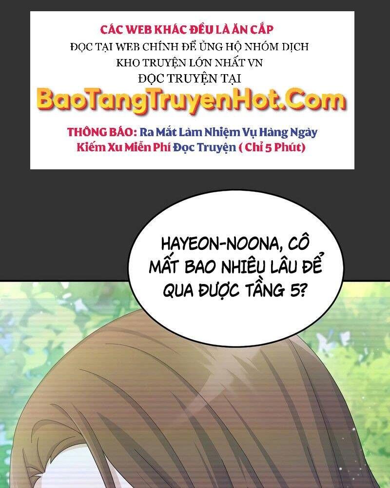 đọc truyện Người Mới Này Quá Mạnh Chương 29 ảnh 3 tại Thiên Thai Truyện